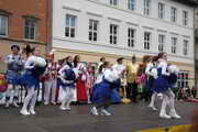 Bildvorschau 2038725